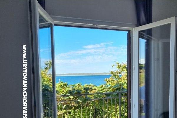 Smještaj Stošić – foto 15