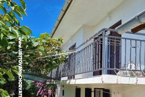 Smještaj Stošić – foto 17