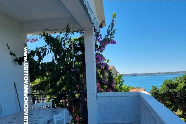 Smještaj Stošić – foto 18