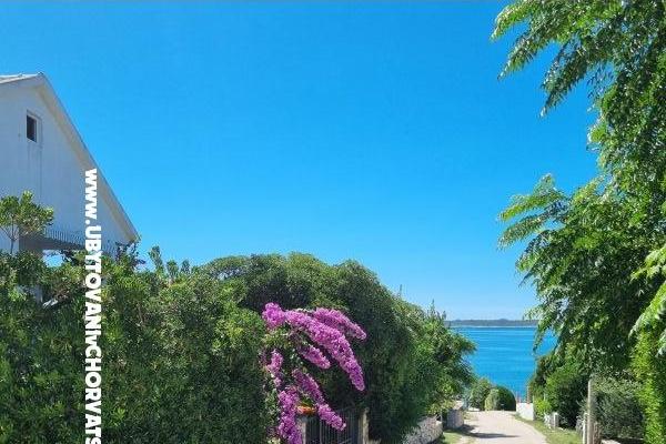 Smještaj Stošić – foto 20