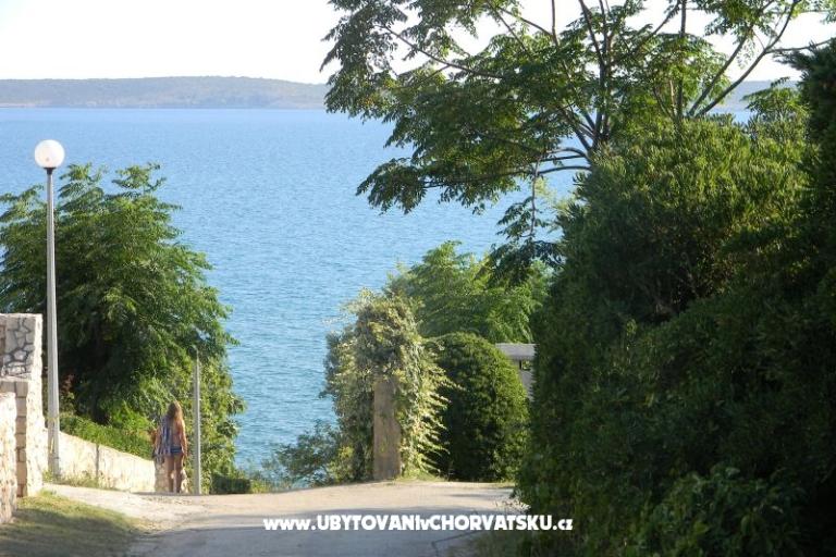 Smještaj Stošić – foto 3