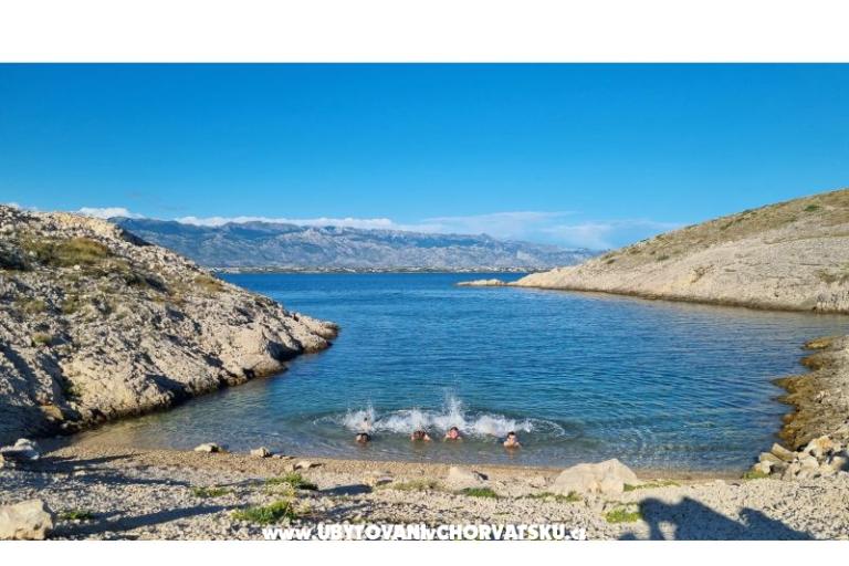 Snježana – foto 28