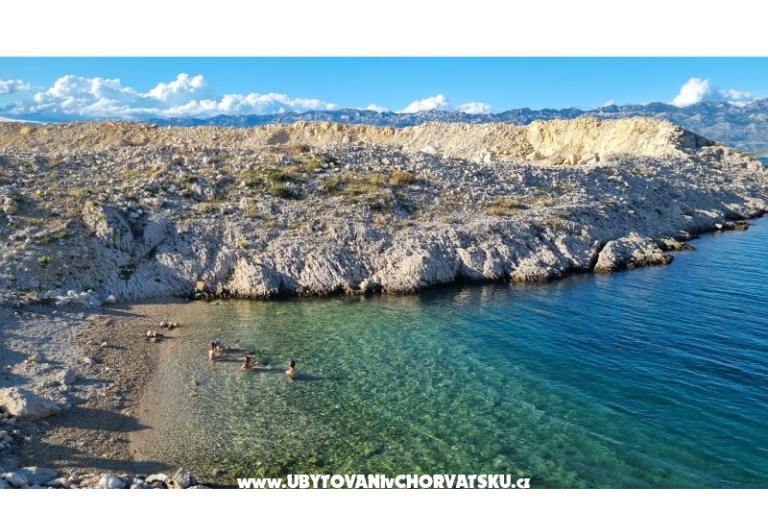 Snježana – foto 29