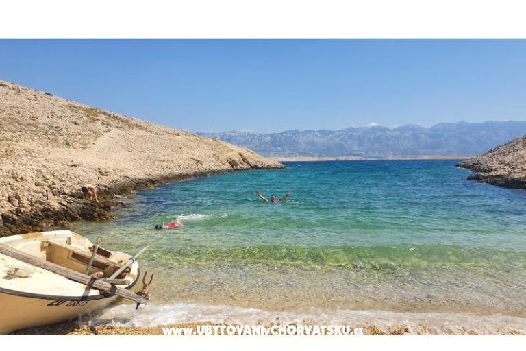 Snježana – foto 30