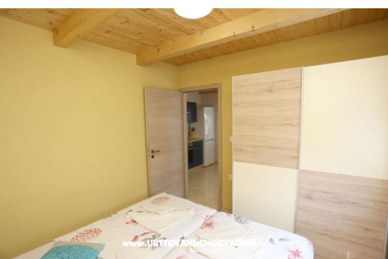 Snježana – foto 4