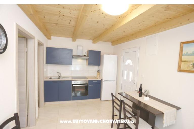 Snježana – foto 6