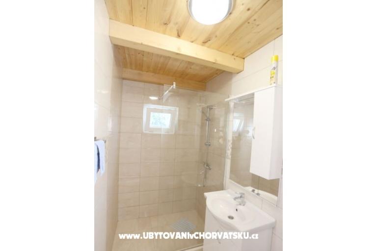 Snježana – foto 9