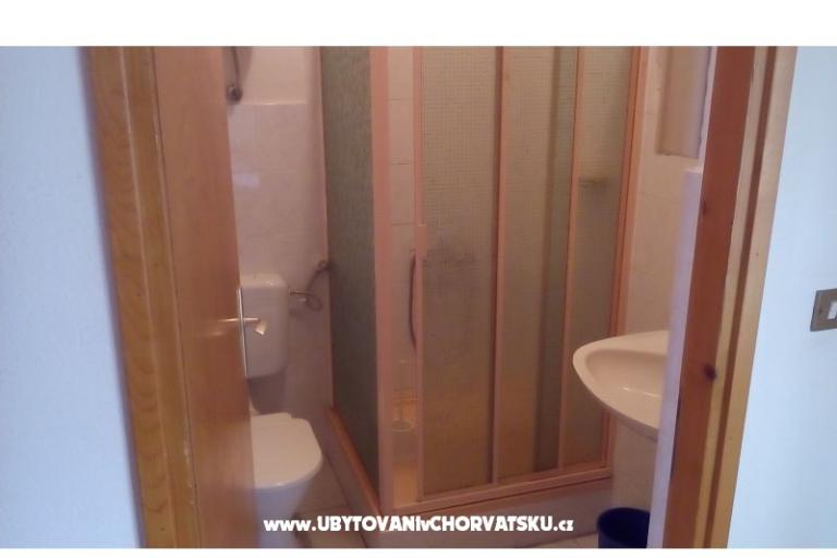 Chambres Rtina  – foto 2