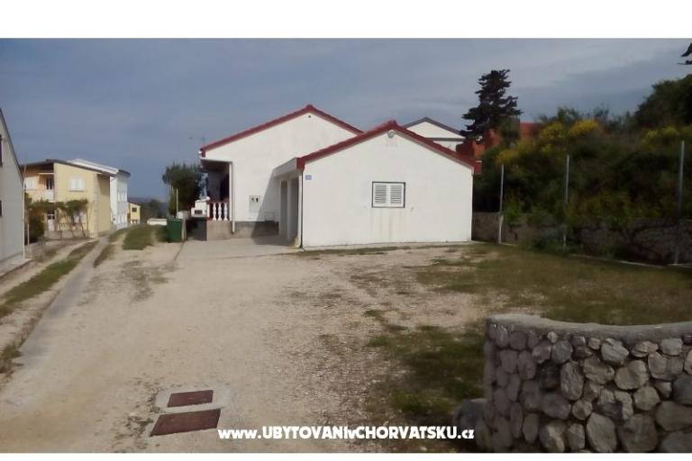 Chambres Rtina  – foto 5