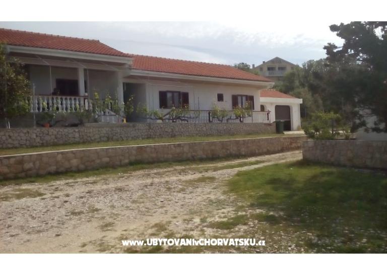Chambres Rtina  – foto 6