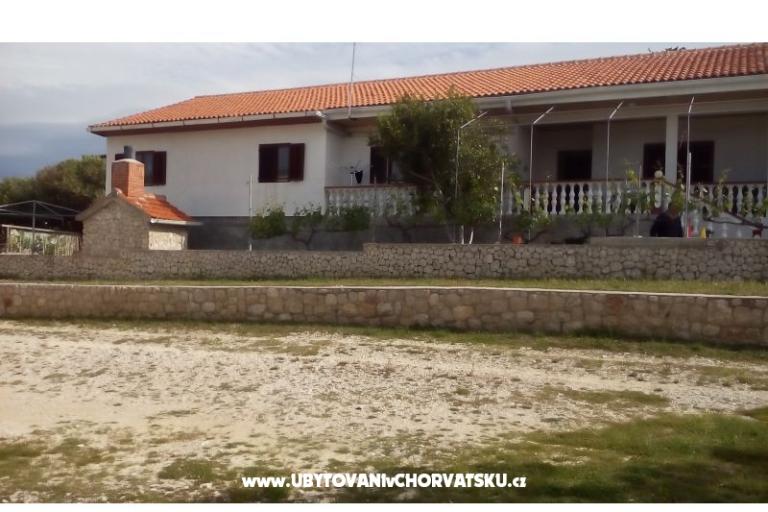 Chambres Rtina  – foto 7