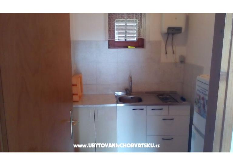 Chambres Rtina  – foto 8