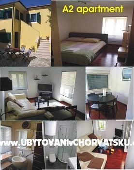 Spalldi apartments – foto 3