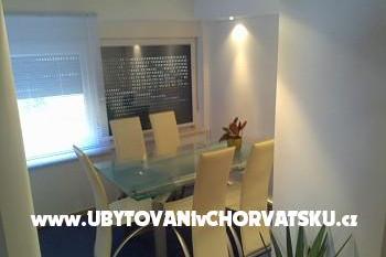 Spalldi apartments – foto 9