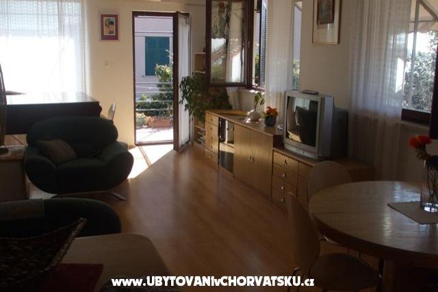 Appartement at sea – foto 3