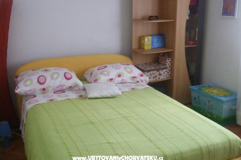 Appartement at sea – foto 4