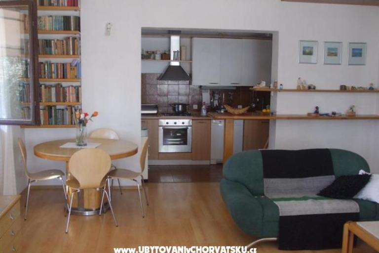 Appartement at sea – foto 6