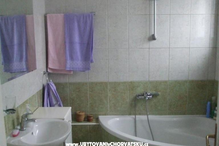 Appartement at sea – foto 7