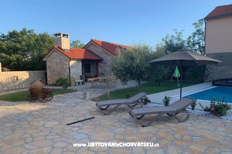 Stone House – foto 2