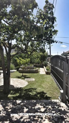 Studio Appartement i Soba  – foto 6