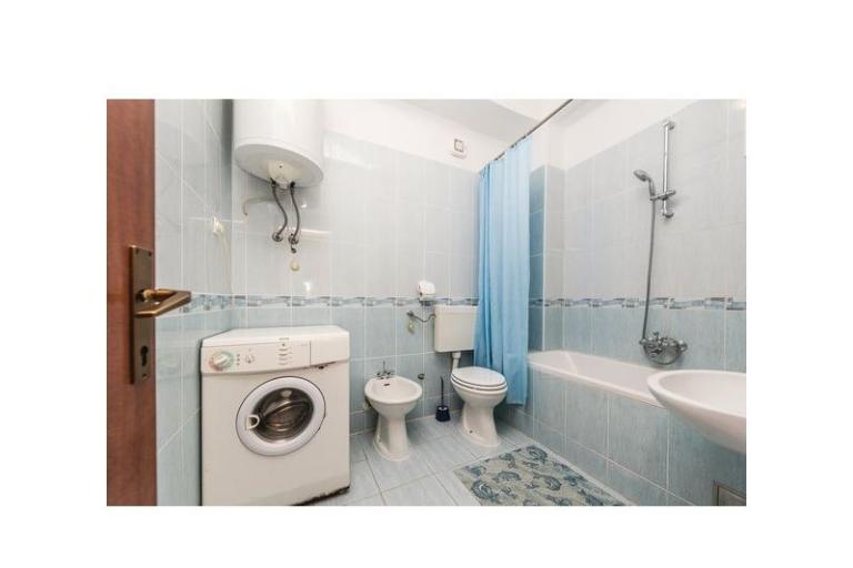 Sunshine Appartements – foto 10