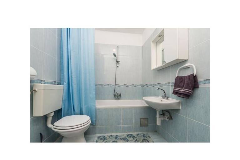 Sunshine Appartements – foto 11