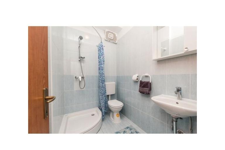 Sunshine Appartements – foto 12