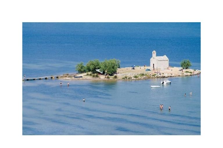 Sunshine Appartements – foto 13