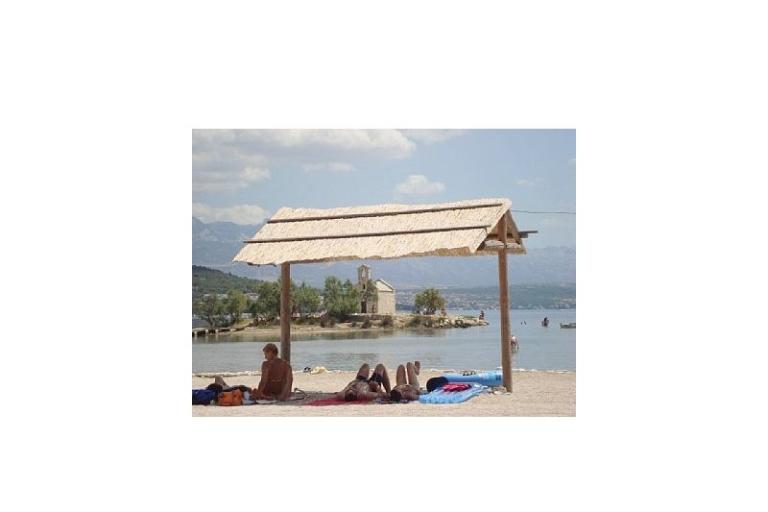 Sunshine Appartements – foto 14