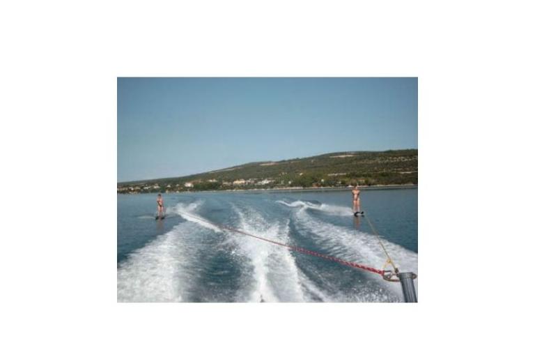 Sunshine Appartements – foto 15