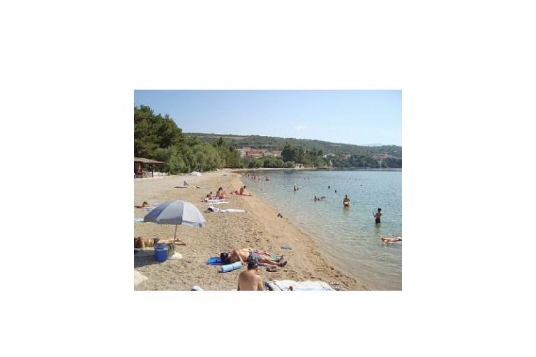 Sunshine Appartements – foto 16