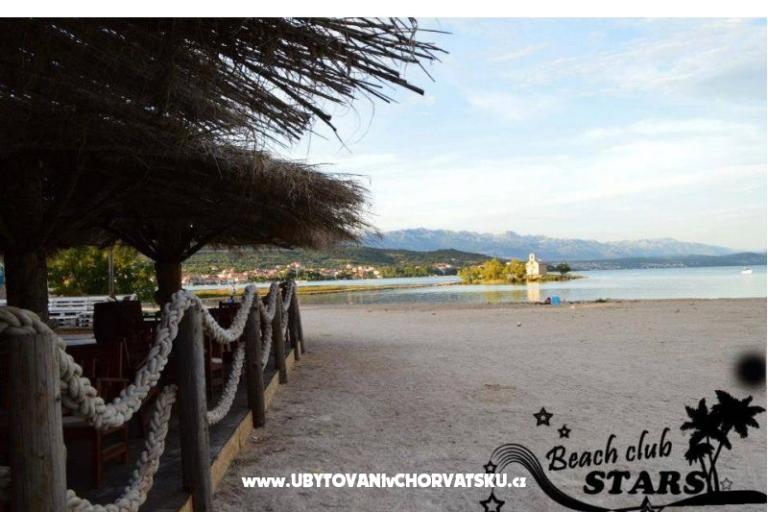 Sunshine Appartements – foto 18