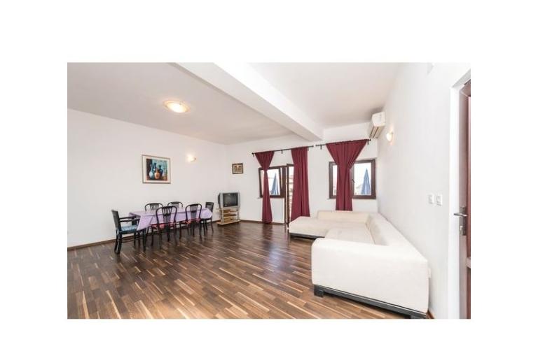 Sunshine Appartements – foto 2