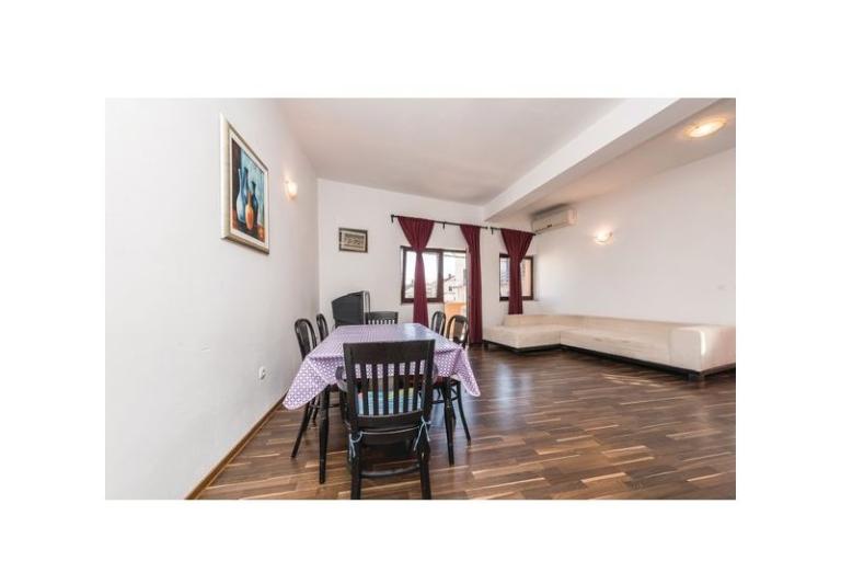 Sunshine Appartements – foto 3