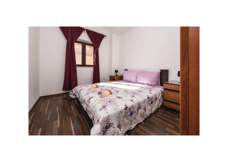 Sunshine Appartements – foto 6