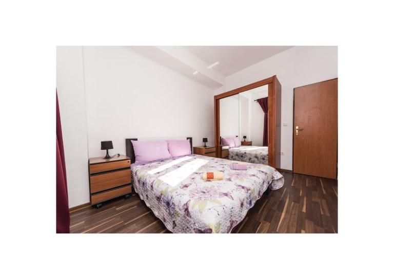 Sunshine Appartements – foto 7