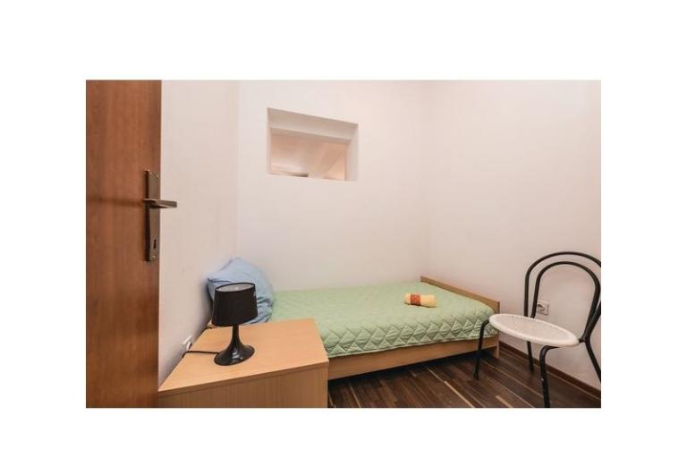 Sunshine Appartements – foto 8