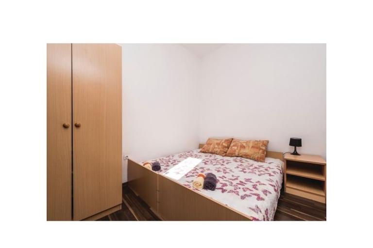 Sunshine Appartements – foto 9