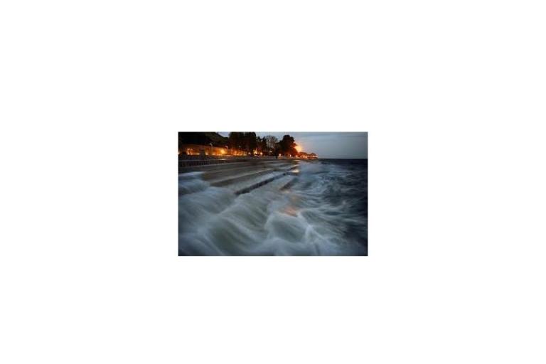 The Sound Of The Sea – foto 16