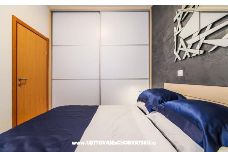 Urban City Apartment – foto 6