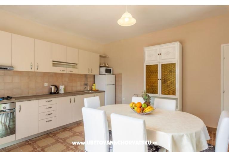 Vacation house Maslina – foto 15