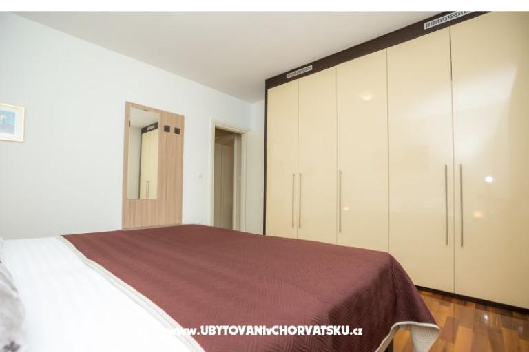 Appartement avec piscine ViGo – foto 10