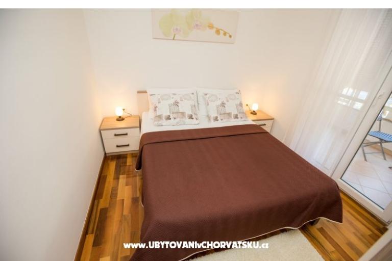 Appartement avec piscine ViGo – foto 11