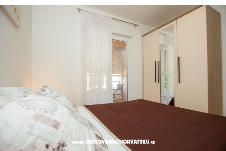 Appartement avec piscine ViGo – foto 12