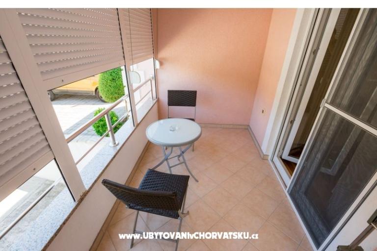 Appartement avec piscine ViGo – foto 13