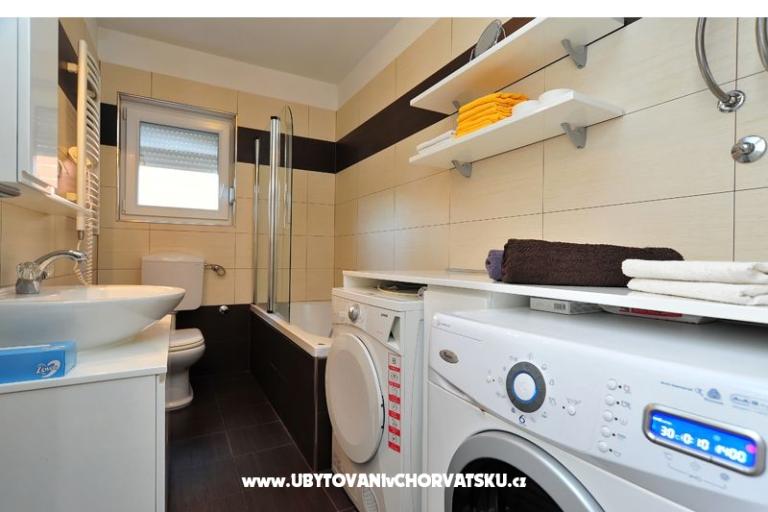 Appartement avec piscine ViGo – foto 14