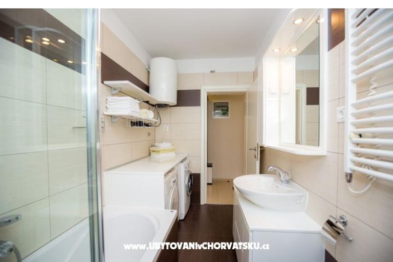 Appartement avec piscine ViGo – foto 15