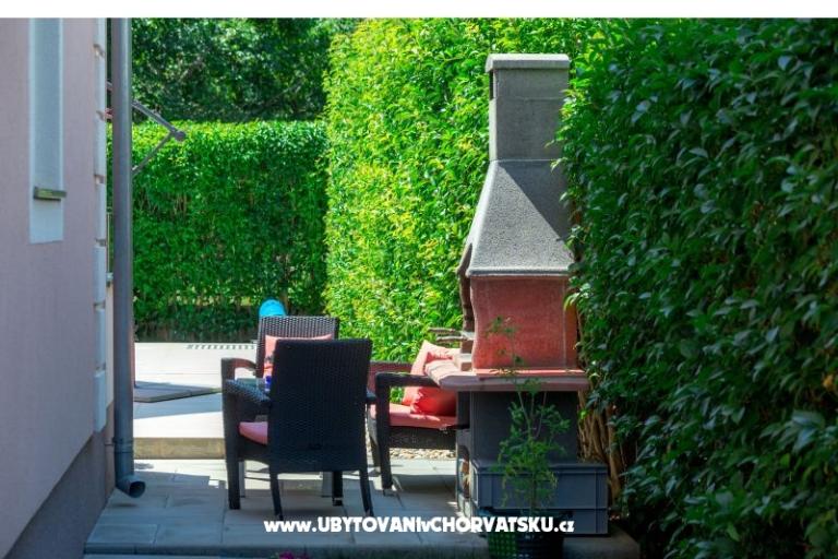 Appartement avec piscine ViGo – foto 17