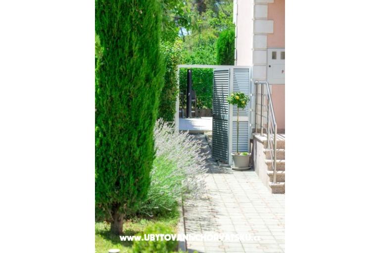 Appartement avec piscine ViGo – foto 18