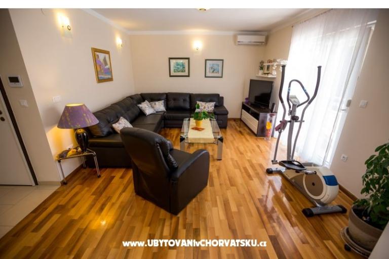 Appartement avec piscine ViGo – foto 5